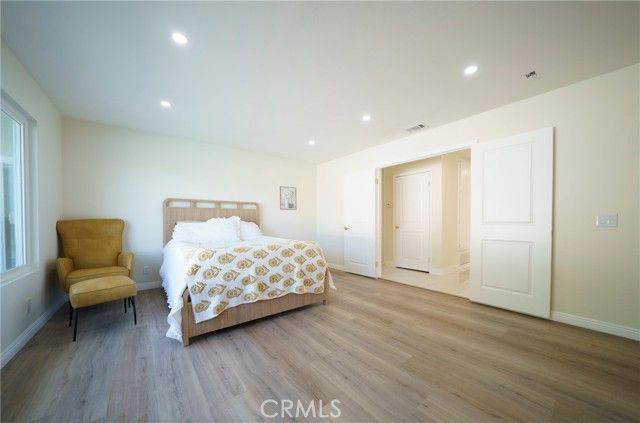 11891 San Timoteo Canyon, Redlands, CA 92373