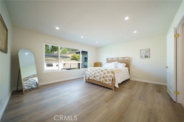 11891 San Timoteo Canyon, Redlands, CA 92373