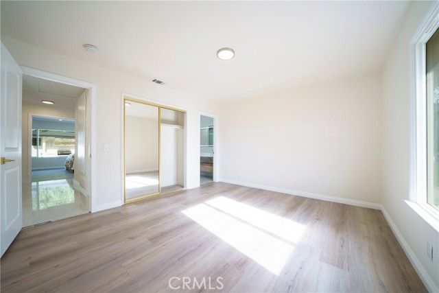 11891 San Timoteo Canyon, Redlands, CA 92373