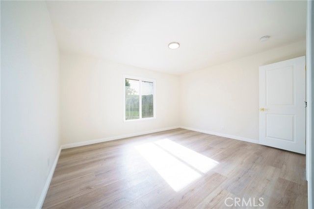 11891 San Timoteo Canyon, Redlands, CA 92373