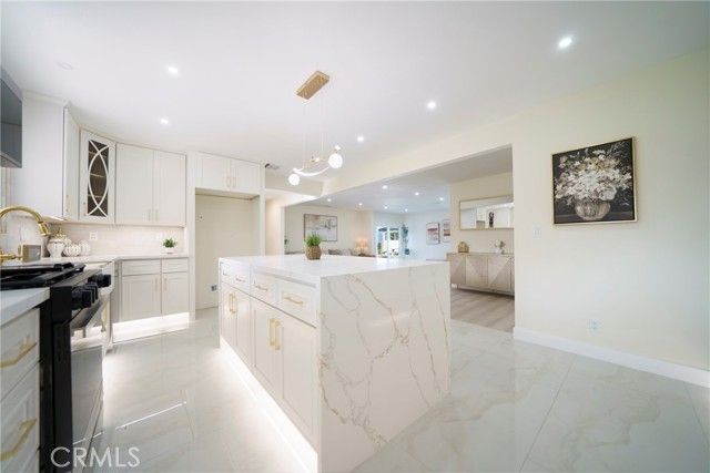 11891 San Timoteo Canyon, Redlands, CA 92373