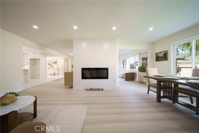 11891 San Timoteo Canyon, Redlands, CA 92373