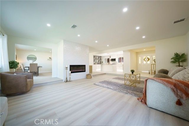 11891 San Timoteo Canyon, Redlands, CA 92373