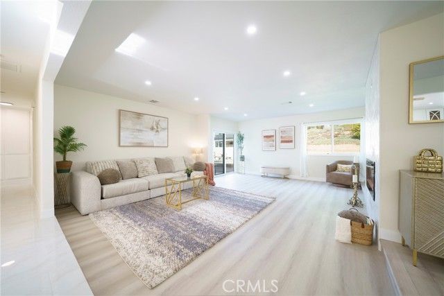 11891 San Timoteo Canyon, Redlands, CA 92373