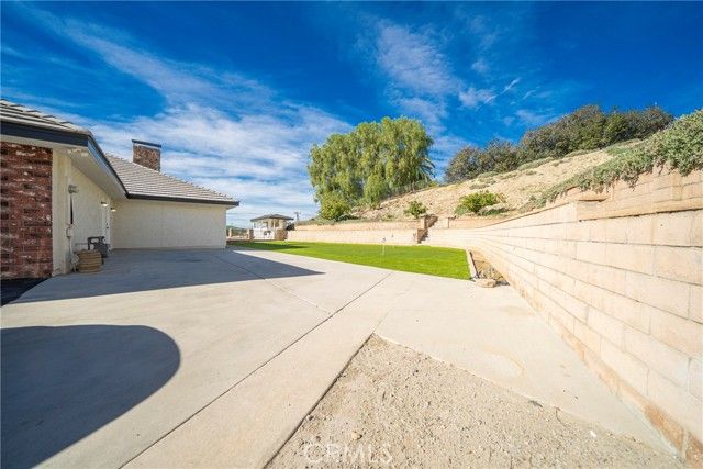 11891 San Timoteo Canyon, Redlands, CA 92373