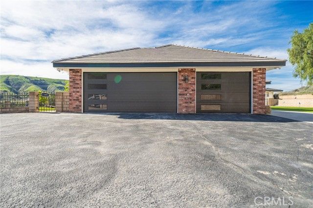 11891 San Timoteo Canyon, Redlands, CA 92373