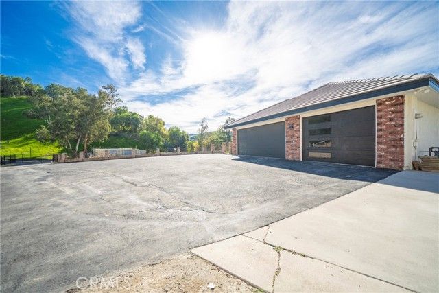 11891 San Timoteo Canyon, Redlands, CA 92373