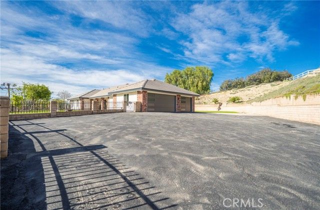 11891 San Timoteo Canyon, Redlands, CA 92373