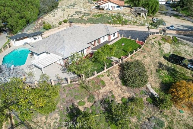 11891 San Timoteo Canyon, Redlands, CA 92373