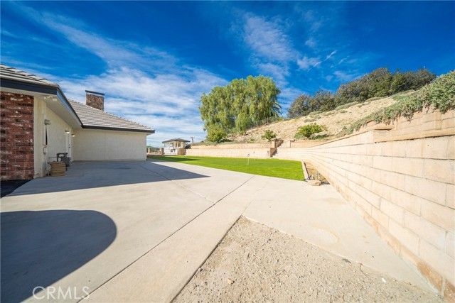 11891 San Timoteo Canyon, Redlands, CA 92373