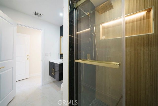 11891 San Timoteo Canyon, Redlands, CA 92373