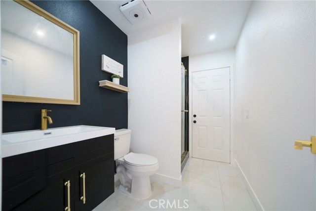 11891 San Timoteo Canyon, Redlands, CA 92373