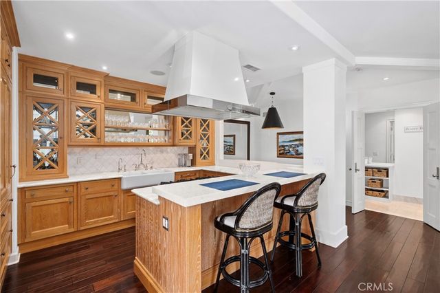 1030 Bayside Cove 702, Newport Beach, CA 92660