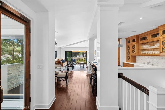 1030 Bayside Cove 702, Newport Beach, CA 92660
