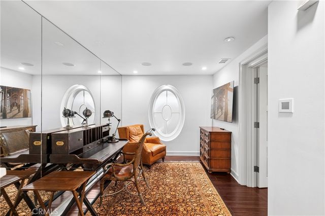 1030 Bayside Cove 702, Newport Beach, CA 92660