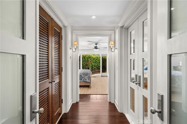 1030 Bayside Cove 702, Newport Beach, CA 92660