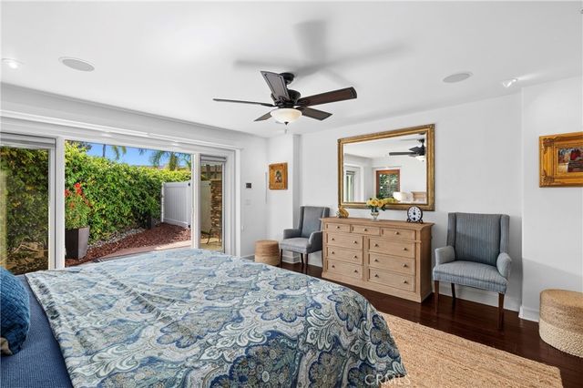 1030 Bayside Cove 702, Newport Beach, CA 92660