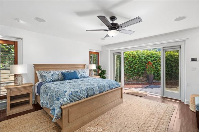1030 Bayside Cove 702, Newport Beach, CA 92660