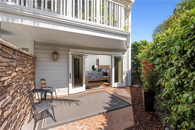 1030 Bayside Cove 702, Newport Beach, CA 92660