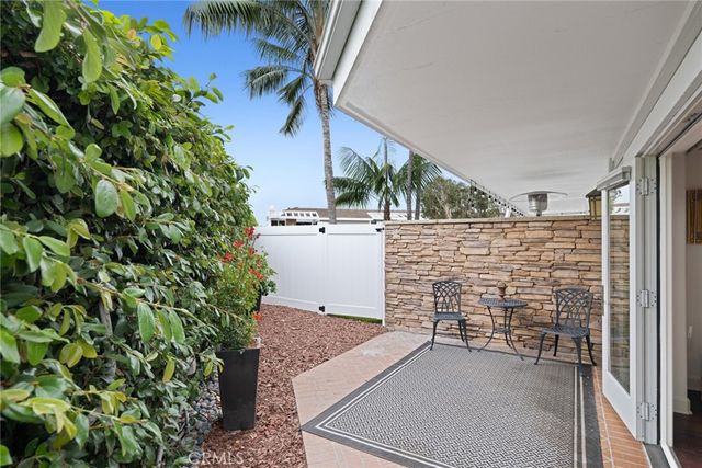 1030 Bayside Cove 702, Newport Beach, CA 92660