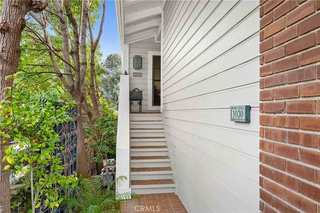 1030 Bayside Cove 702, Newport Beach, CA 92660