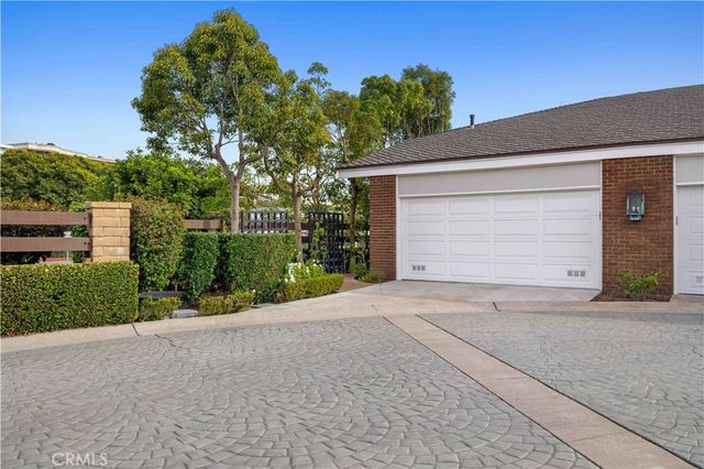 1030 Bayside Cove 702, Newport Beach, CA 92660