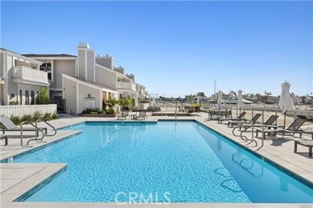 1030 Bayside Cove 702, Newport Beach, CA 92660