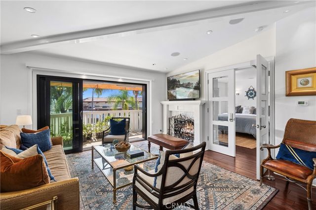 1030 Bayside Cove 702, Newport Beach, CA 92660