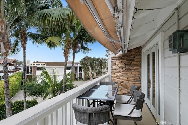1030 Bayside Cove 702, Newport Beach, CA 92660