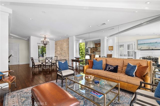 1030 Bayside Cove 702, Newport Beach, CA 92660