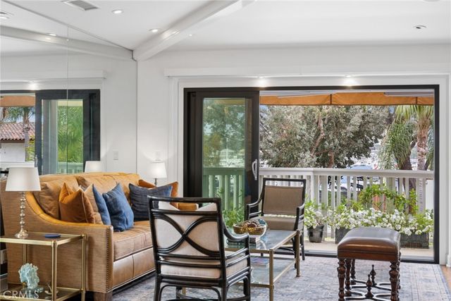 1030 Bayside Cove 702, Newport Beach, CA 92660