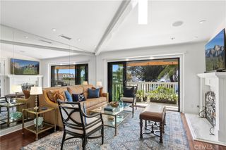 1030 Bayside Cove 702, Newport Beach, CA 92660