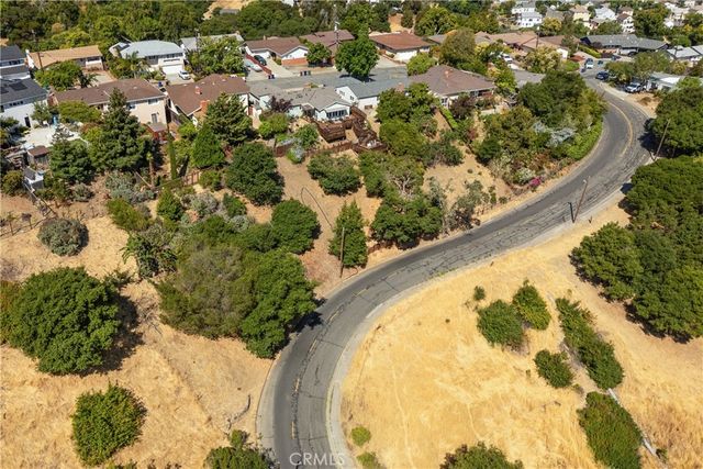0 Rolph Park Drive, Crockett, CA 94525