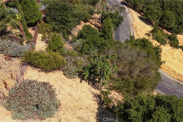 0 Rolph Park Drive, Crockett, CA 94525