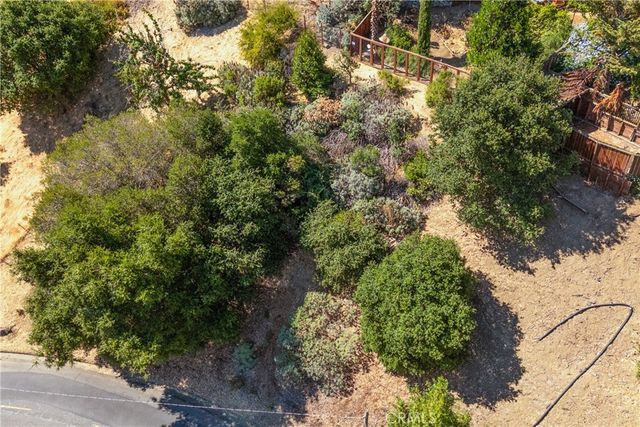 0 Rolph Park Drive, Crockett, CA 94525