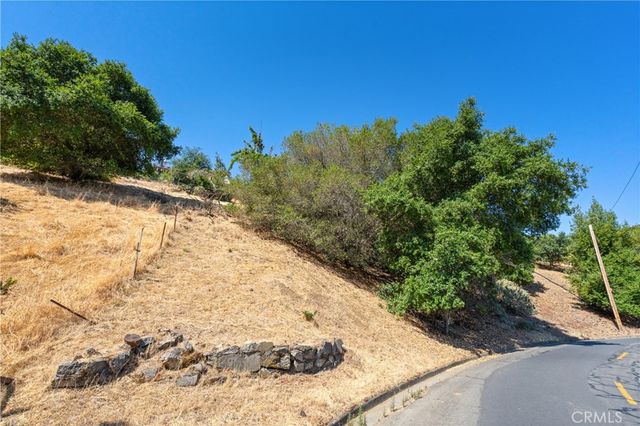 0 Rolph Park Drive, Crockett, CA 94525