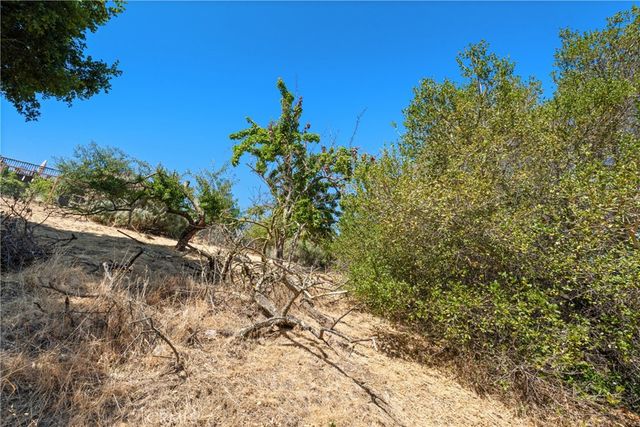 0 Rolph Park Drive, Crockett, CA 94525