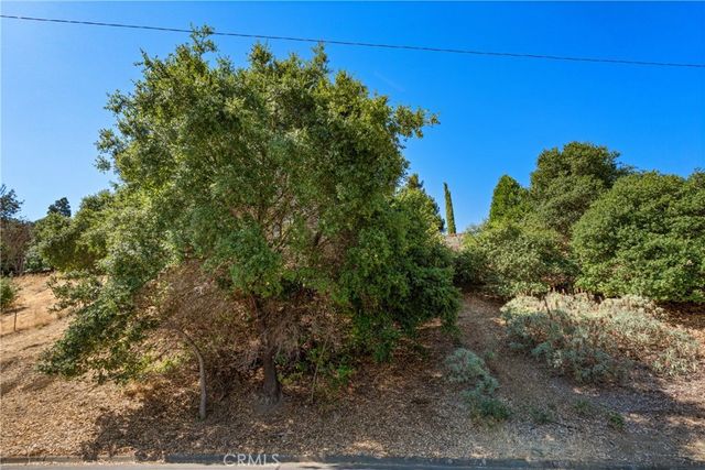 0 Rolph Park Drive, Crockett, CA 94525