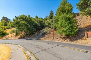 0 Rolph Park Drive, Crockett, CA 94525