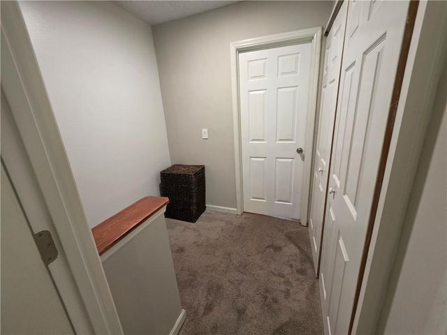 3414 Misty Harbour Trail, Atlanta, GA 30340