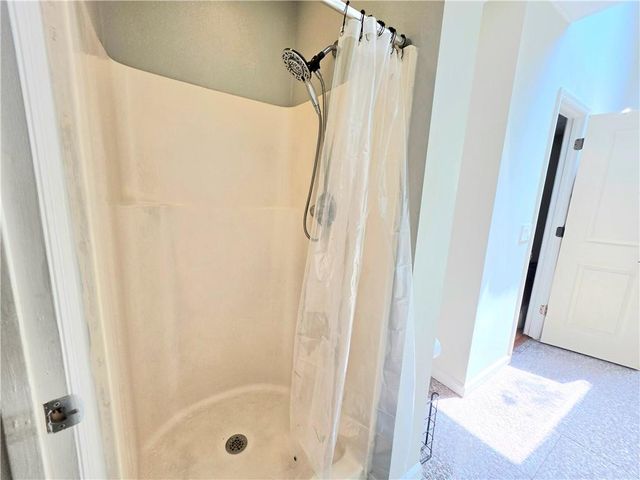 3414 Misty Harbour Trail, Atlanta, GA 30340