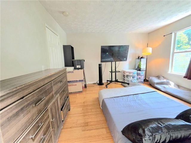 3414 Misty Harbour Trail, Atlanta, GA 30340