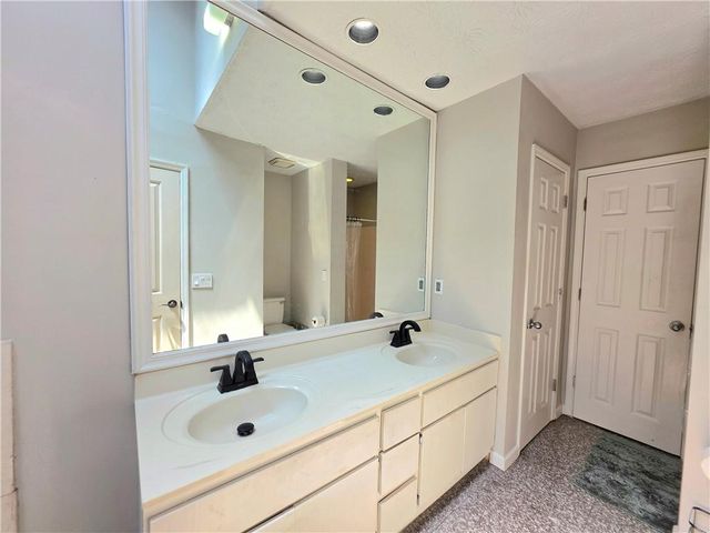 3414 Misty Harbour Trail, Atlanta, GA 30340