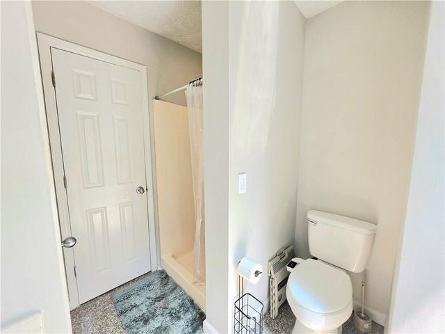 3414 Misty Harbour Trail, Atlanta, GA 30340
