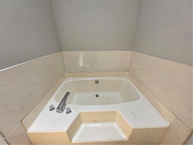 3414 Misty Harbour Trail, Atlanta, GA 30340