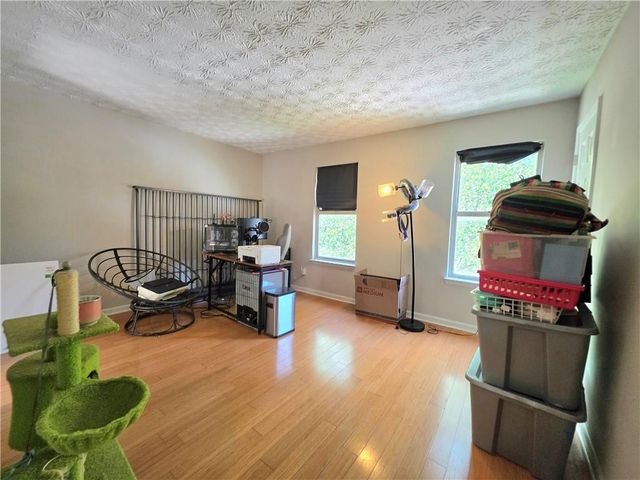 3414 Misty Harbour Trail, Atlanta, GA 30340