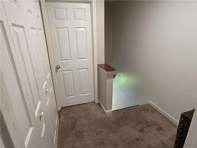 3414 Misty Harbour Trail, Atlanta, GA 30340