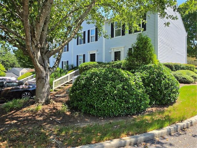 3414 Misty Harbour Trail, Atlanta, GA 30340