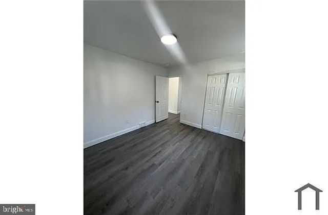 104 OAK AVE, Lansdowne, PA 19050