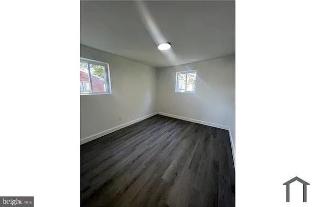 104 OAK AVE, Lansdowne, PA 19050